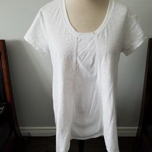 Neon Buddah Adventure Tee